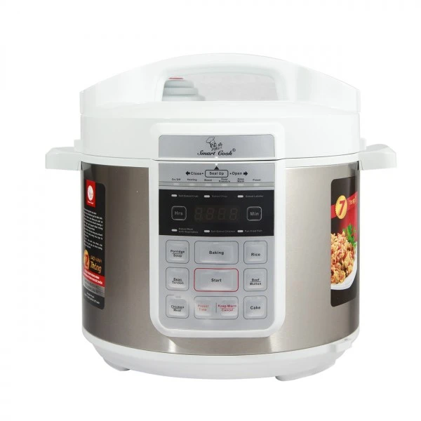 1557744771_Nồi áp suất Smartcook - 6990 3.jpg